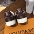 Louis Vuitton Shoes 039